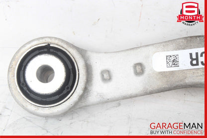 09-19 BMW 640i 550i 740i 750i Rear Right Passenger Side Lateral Control Arm OEM