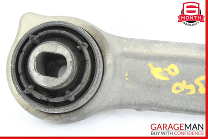 03-11 Mercedes W211 E350 CLS550 RWD Front Left Lower Rearward Control Arm OEM