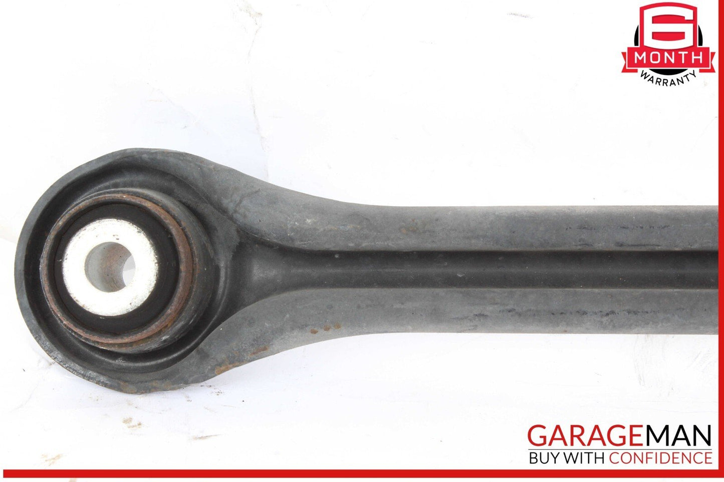 04-08 Chrysler Crossfire Rear Left / Right Side Suspension Upper Control Arm OEM