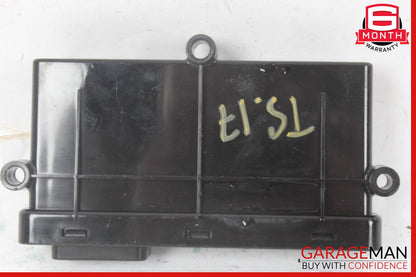 16-20 Tesla Model S Sunroof Control Module Unit OEM