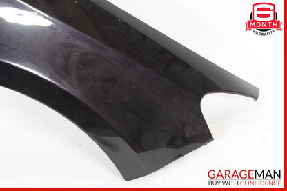 14-18 Mercedes W117 CLA250 Front Right Side Wing Fender Panel Cover OEM