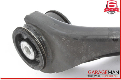 11-18 Porsche Cayenne 958 Rear Left Driver Side Lower Control Arm OEM