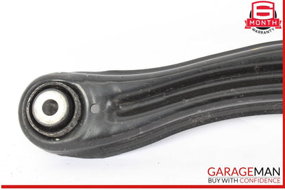 06-13 Mercedes X164 GL450 ML350 Rear Right or Left Suspension Upper Control Arm
