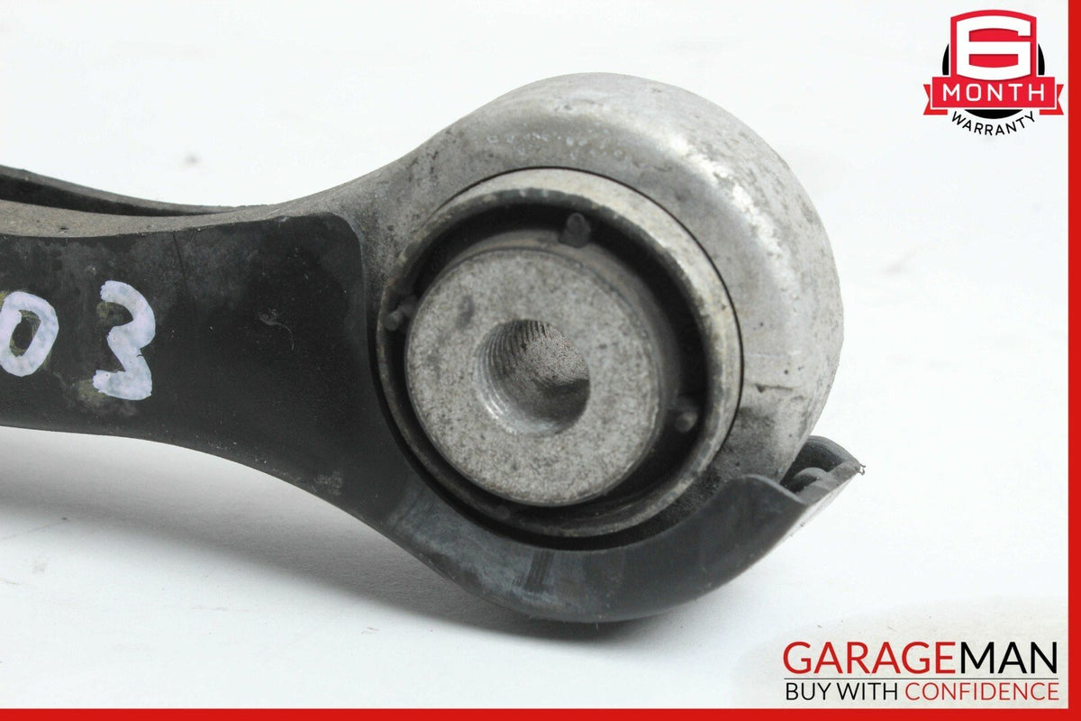 03-11 Mercedes CLS350 E350 SL500 Rear Left / Right Suspension Lower Control Arm