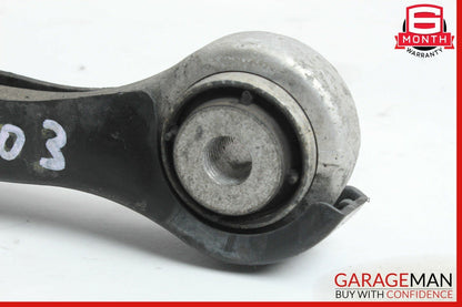 03-11 Mercedes CLS350 E350 SL500 Rear Left / Right Suspension Lower Control Arm