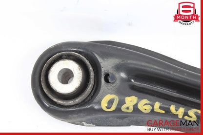 07-12 Mercedes X164 GL450 Rear Left Driver Side Upper Control Arm OEM