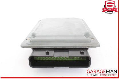 05-08 Cadillac XLR / Chevrolet Corvette Suspension Control Module Unit 25814227