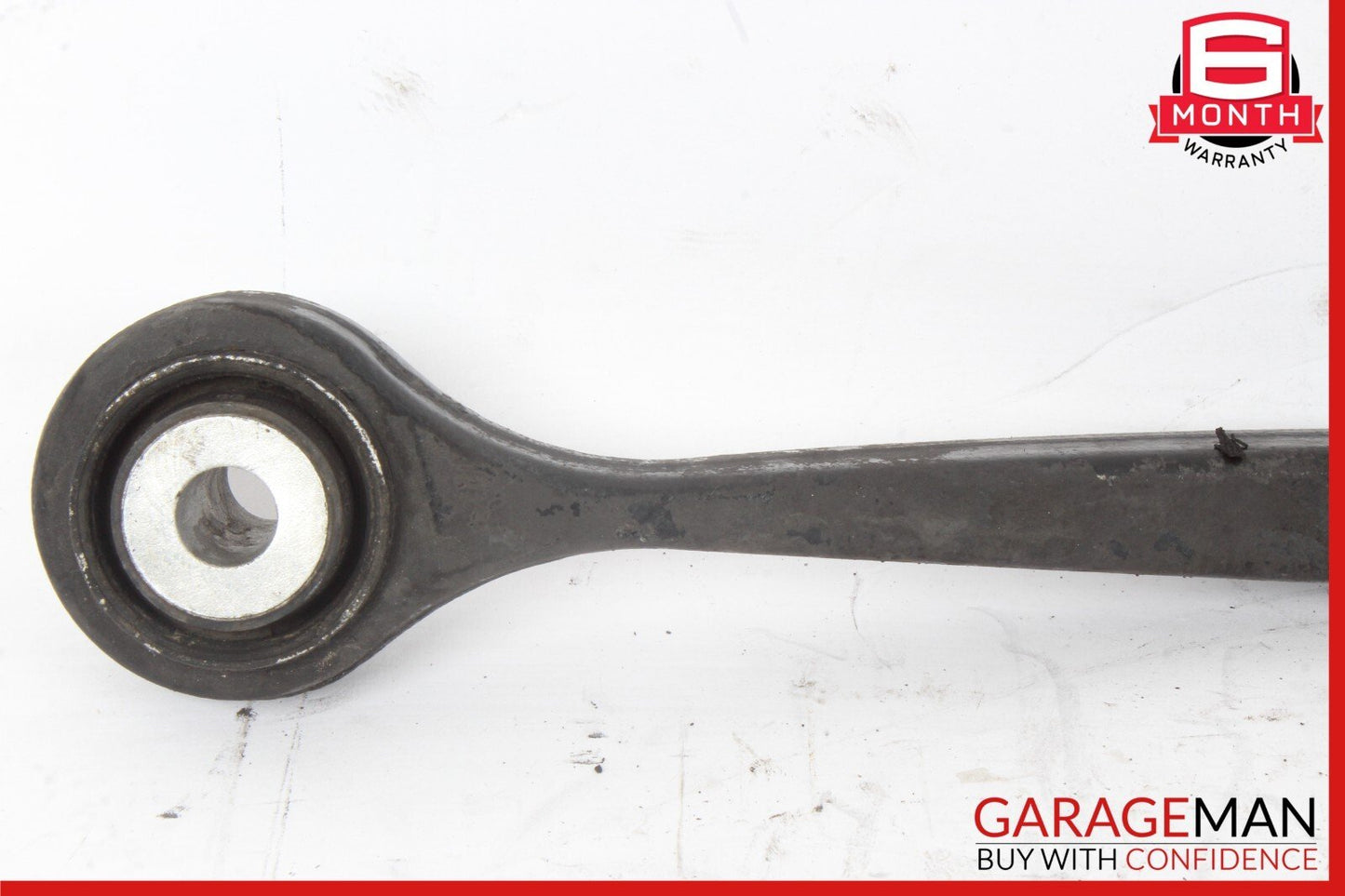 06-13 Mercedes W164 ML350 GL450 Rear Left or Right Upper Control Arm OEM