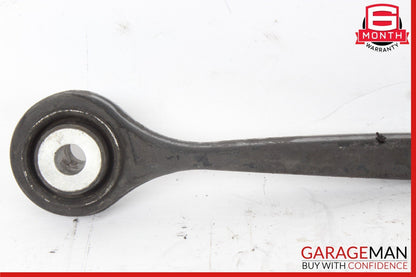 06-13 Mercedes W164 ML350 GL450 Rear Left or Right Upper Control Arm OEM