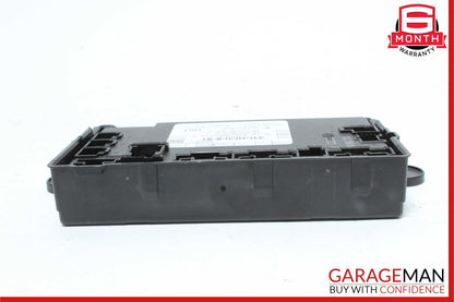 10-13 Mercedes W221 S550 S63 AMG Rear Right Door Control Module OEM