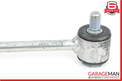 03-09 Mercedes W211 E55 AMG Rear Left / Right Sway Bar Stabilizer Tie Rod Link