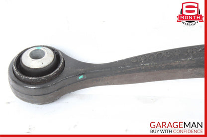 06-13 Mercedes W164 ML350 GL450 Rear Left or Right Upper Control Arm OEM
