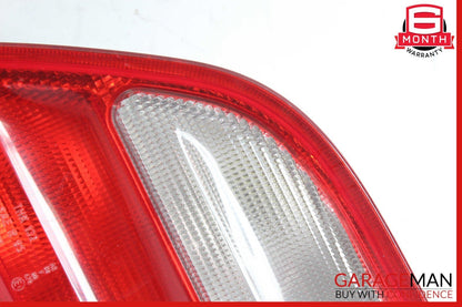98-03 Mercedes W208 CLK320 CLK430 Rear Right Inner Taillight Tail Light Lamp OEM
