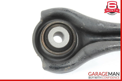 01-07 Mercedes W203 C230 Rear Right Passenger Side Lower Control Arm OEM