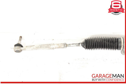 97-05 Porsche Carrera 911 996 Boxster Power Steering Rack & Pinion OEM