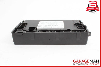 07-13 Mercedes W221 S550 S400 Front Right Passenger Side Door Control Module OEM