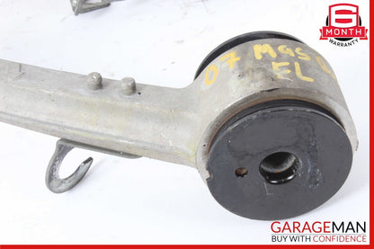 03-10 Maserati Quattroporte GranTurismo Front Left Side Upper Control Arm OEM