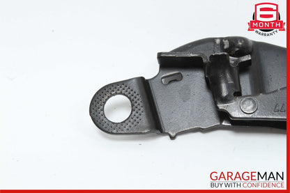 05-11 Mercedes R171 SLK350 SLK300 Right Convertible Top Latch Catch Lock OEM