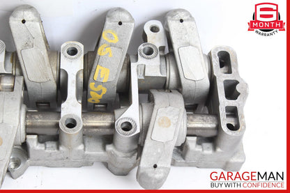 99-08 Mercedes W211 E500 S500 Right Side Engine Motor Rocker Arm 1130510308 OEM