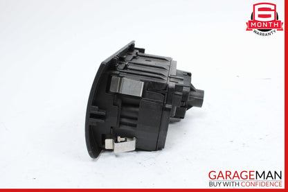 06-13 Mercedes X164 GL450 ML550 Headlight Control Switch Module Black OEM