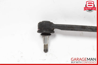 97-08 Chrysler Crossfire Rear Left / Right Side Tie Rod Control Arm OEM
