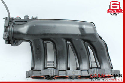 03-05 Mercedes W203 C230 1.8L Engine Motor Air Intake Manifold OEM