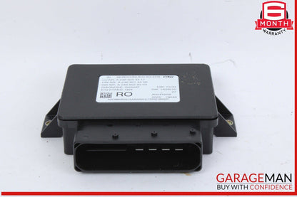 12-20 Mercedes X156 GLA250 SLK350 Hand Parking Brake Control Module Unit OEM