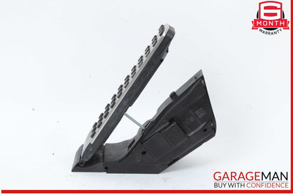 15-20 Mercedes W205 C300 Gas Throttle Accelerator Pedal 2053000104 OEM