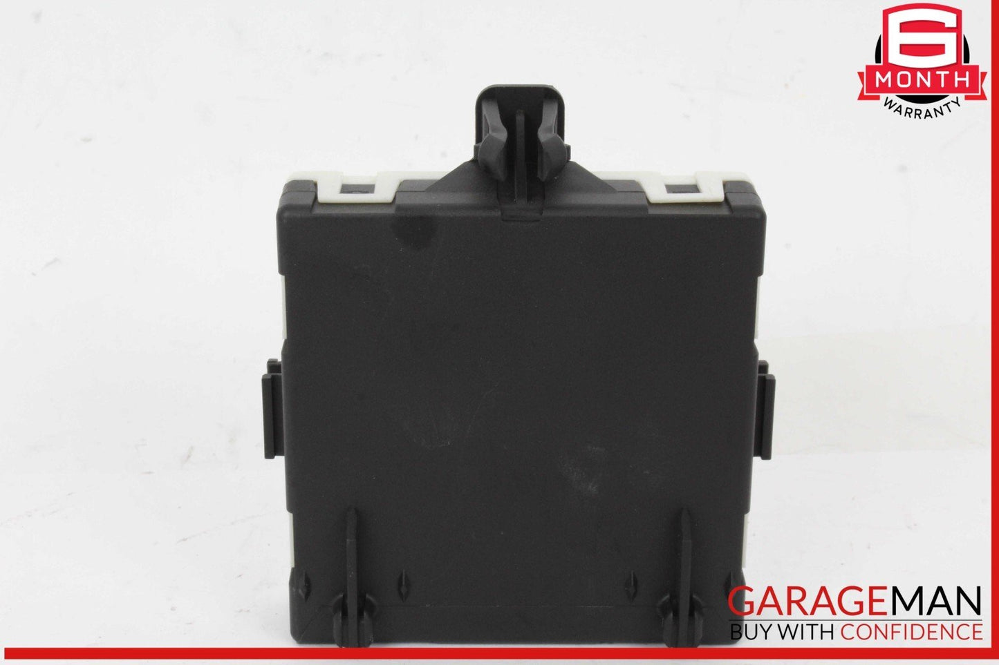14-17 Mercedes W222 S550 Front Right Passenger Side Door Control Module OEM