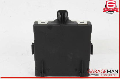 14-17 Mercedes W222 S550 Front Right Passenger Side Door Control Module OEM