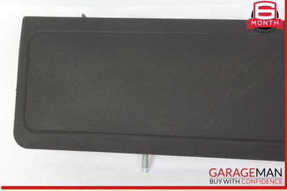 15-24 Porsche Macan 95B Front Right Side Dash Knee SRS Airbag Air Bag OEM