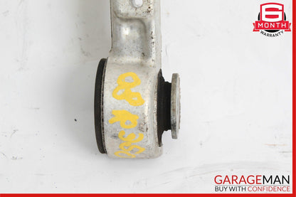 06-13 Mercedes W251 R350 R500 Front Left Driver Side Upper Control Arm OEM