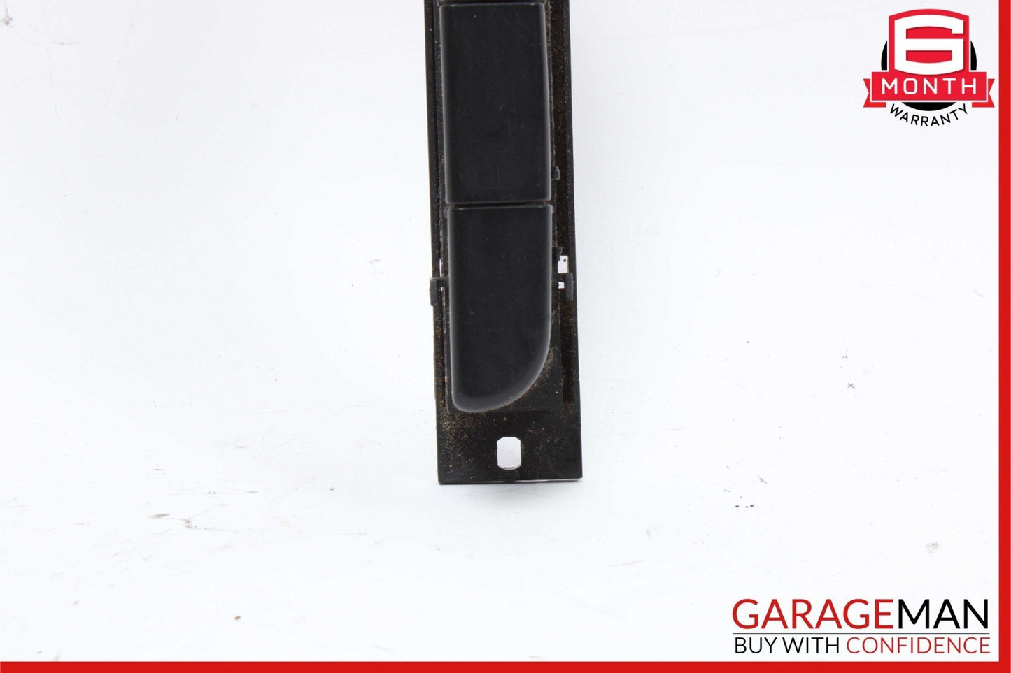 03-08 Mercedes R230 SL600 SL65 AMG Center Console ESP Controller Switch Button