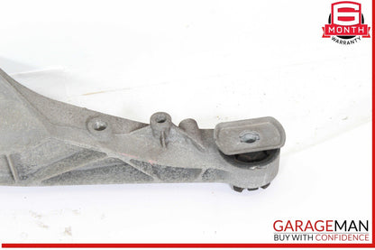 16-22 BMW X1 X2 Rear Axle Differential Carrier Support Bracket OEM