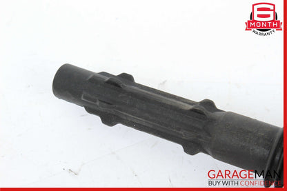 05-13 Mercedes SLK350 CLK350 E350 R350 Ignition Coil Spark Plug Module Unit