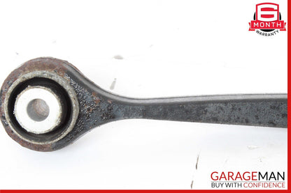 06-13 Mercedes X164 GL450 ML350 Rear Left or Right Upper Control Arm OEM