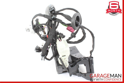 20-23 Mercedes W118 CLA250 Front Right Passenger Side Door Lock Latch Actuator