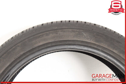 Hankook Ventus S1 245/40 ZR18 97Y Wheel Tire OEM