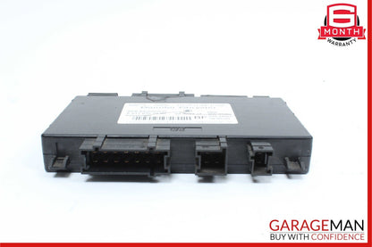 03-12 Mercedes X164 GL450 CLS500 Front Right Passenger Seat Control Module OEM