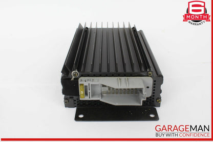 98-03 Mercedes W208 CLK55 AMG CLK430 Amplifier Amp Bose Audio Sound Module Unit