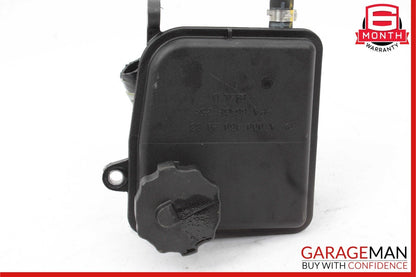 08-15 Mercedes W204 C250 C350 Power Steering Pump Reservoir Tank 0004602983 OEM