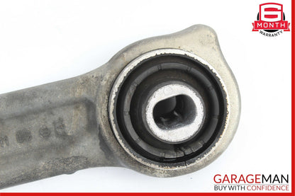 03-11 Mercedes CLS550 E350 E550 RWD Front Right Lower Rearward Control Arm