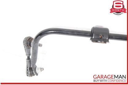 20-24 Lincoln Aviator Rear Sway Stabilizer Bar w/ Link LB5C5A771DC OEM