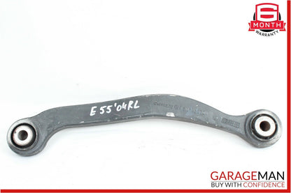Mercedes SL500 CLS500 E55 AMG Rear Left Driver Side Upper Control Arm