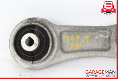 15-20 Mercedes W205 C300 C350e Front Right Side Suspension Lower Control Arm OEM