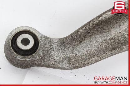 15-22 Porsche Macan Rear Right Passenger Side Suspension Upper Control Arm OEM