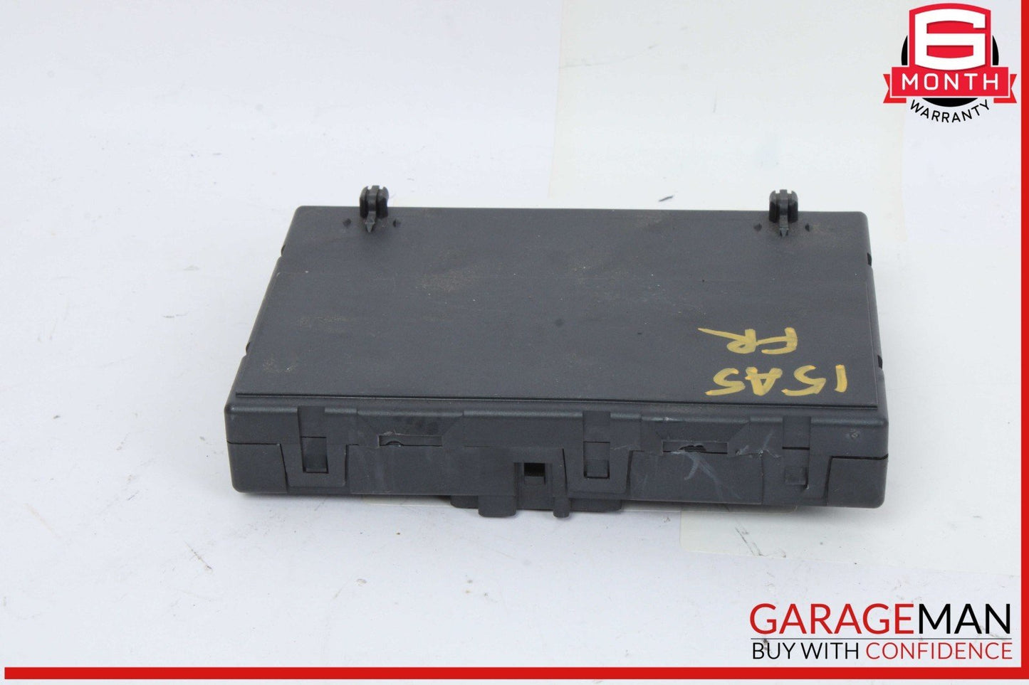 2010-2017 Audi A5 Front Right Side Seat Memory Control Module 8T0959760F Genuine