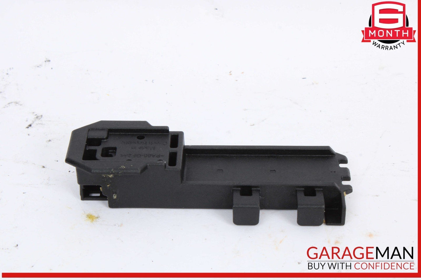 17-24 Audi S5 A4 Q7 RS5 A5 Keyless Entry Antenna Module Unit 4M0907247A OEM