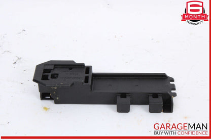 17-24 Audi S5 A4 Q7 RS5 A5 Keyless Entry Antenna Module Unit 4M0907247A OEM