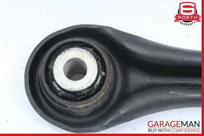 01-07 Mercedes W203 C230 Rear Right / Left Side Lower Control Arm Strut OEM